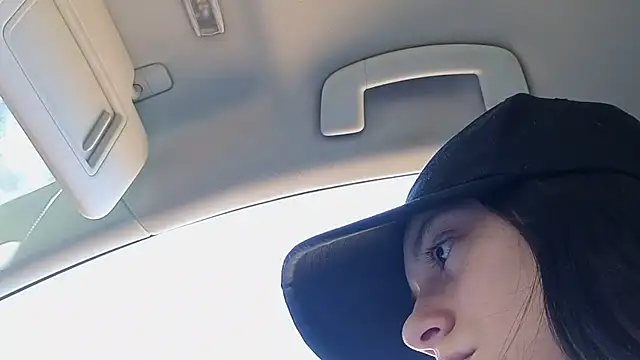 Pisypussy online show from September 21, 9:55 am