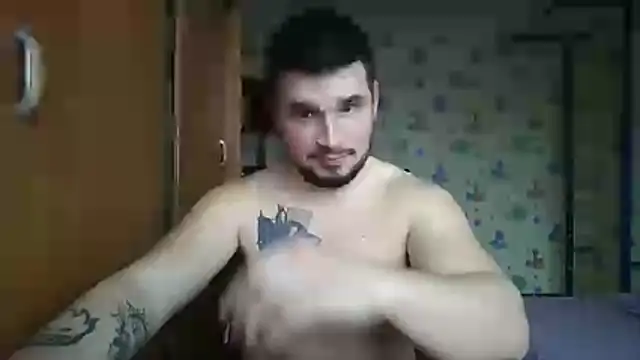 chiraq1945 online show from December 2, 7:57 am