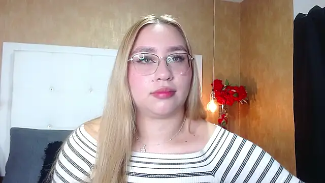 ximenanoah online show from November 20, 1:44 pm