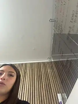 Adaara Rey online show from February 27, 7:36 pm