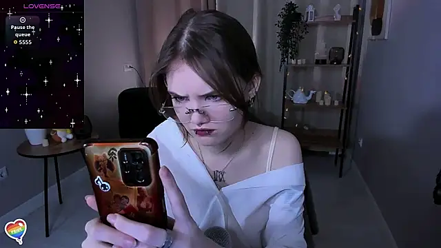 Snapshot of Dilara_xBaby chatting on November 6, 2:18 pm Dilara xBaby online show from November 6, 2:18 pm