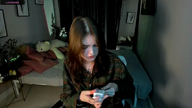 Snapshot of Dilara_xBaby chatting on November 22, 8:41 pm Dilara xBaby online show from November 22, 8:41 pm