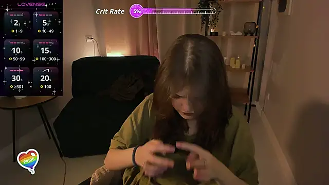 Snapshot of Dilara_xBaby chatting on November 29, 9:07 pm Dilara xBaby online show from November 29, 9:07 pm