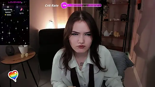 Snapshot of Dilara_xBaby chatting on December 2, 9:21 pm Dilara xBaby online show from December 2, 9:21 pm