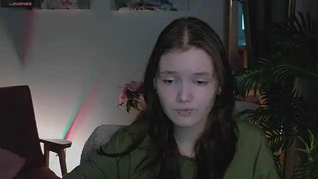 Dilara xBaby online show from April 29, 2:10 pm