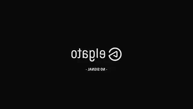 daisyblushh online show from January 11, 4:34 pm