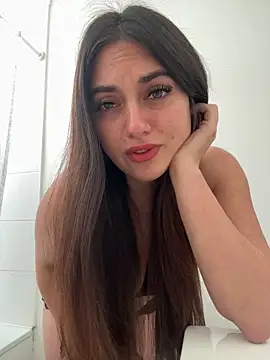 Snapshot of JosefaSweet chatting on July 6, 3:58 pm JosefaSweet online show from July 6, 3:58 pm