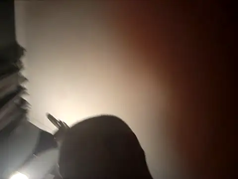 Scott654538 online show from October 14, 4:57 am