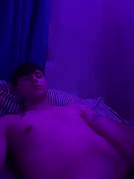 nhuelg online show from March 18, 8:17 am