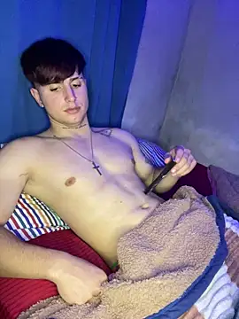 nhuelg online show from March 19, 5:33 am