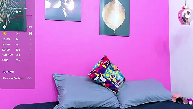 drooling4daddy online show from September 30, 3:00 am