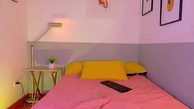 drooling4daddy online show from July 7, 1:04 pm