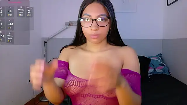 drooling4daddy online show from July 23, 12:58 pm