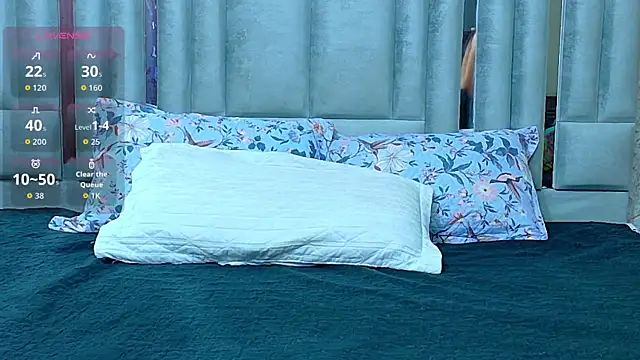drooling4daddy online show from August 2, 12:36 pm