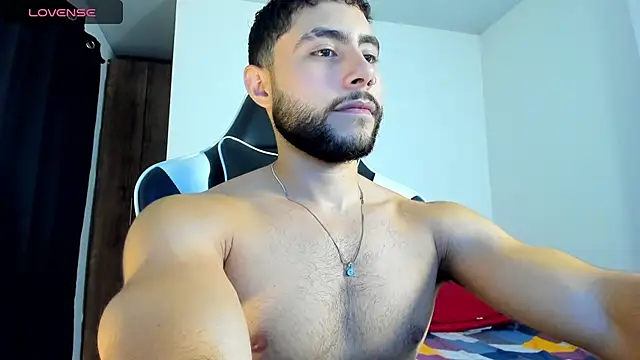 bryan mugn online show from October 28, 3:21 am