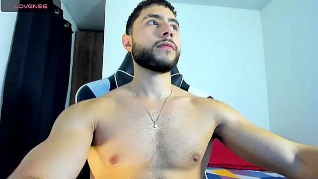 bryan mugn online show from October 30, 2:57 am