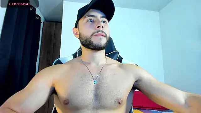 bryan mugn online show from November 1, 1:40 am