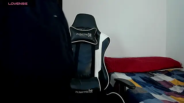 bryan mugn online show from November 18, 3:56 am