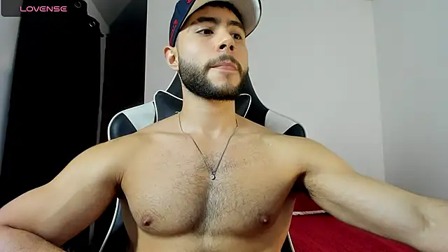 bryan mugn online show from November 21, 3:05 am