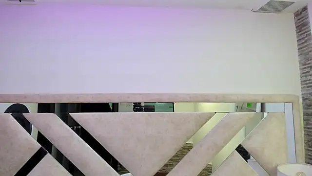 ximena vasquez8 online show from December 22, 3:03 am