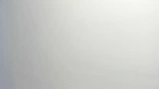 ximena vasquez8 online show from January 7, 3:09 am