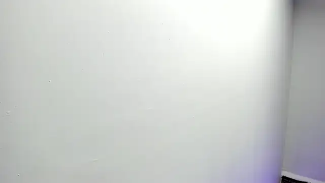 ximena vasquez8 online show from February 7, 2:59 am