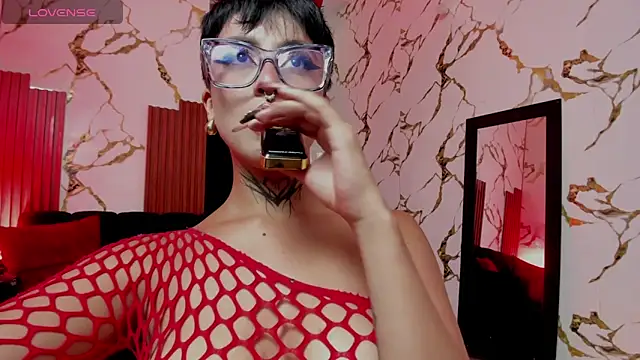 Rebeka-baker online show from October 15, 11:54 am