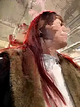 Snapshot of Cum_girlss chatting on November 24, 7:13 pm Cum girlss online show from November 24, 7:13 pm