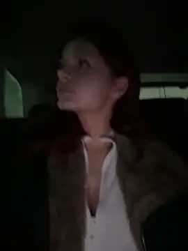 Snapshot of Cum_girlss chatting on November 27, 8:11 pm Cum girlss online show from November 27, 8:11 pm