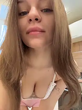 Cum girlss online show from March 13, 4:41 am