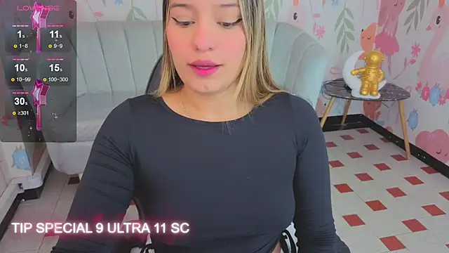 Paris09 v  online show from February 12, 3:34 am