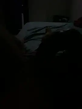 RichardGx online show from June 16, 12:46 am