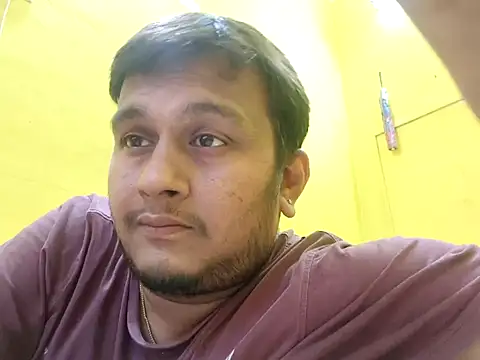 Sonjack7991 sj online show from October 28, 11:25 am