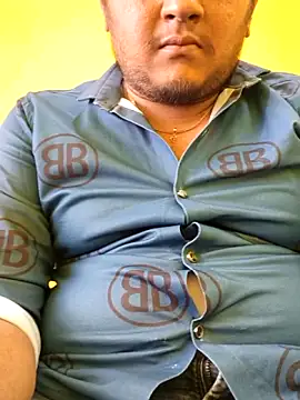 Sonjack7991 sj online show from November 5, 6:46 am