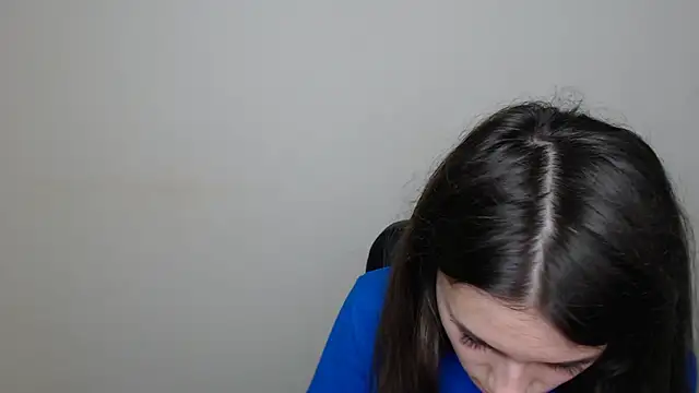 Snapshot of RosaRay_ chatting on September 9, 6:57 am RosaRay online show from September 9, 6:57 am