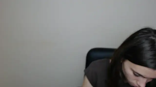 Snapshot of RosaRay_ chatting on September 10, 6:46 am RosaRay online show from September 10, 6:46 am