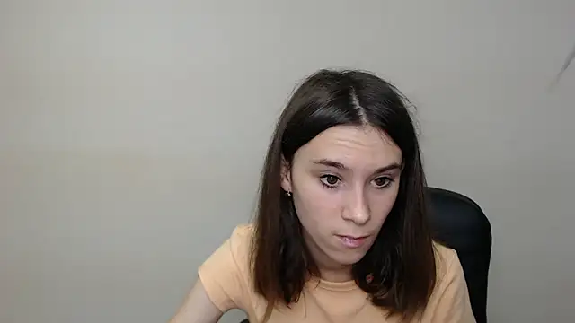 Snapshot of RosaRay_ chatting on September 12, 6:24 am RosaRay online show from September 12, 6:24 am