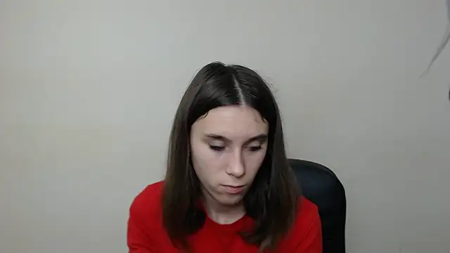 Snapshot of RosaRay_ chatting on September 24, 7:12 am RosaRay online show from September 24, 7:12 am