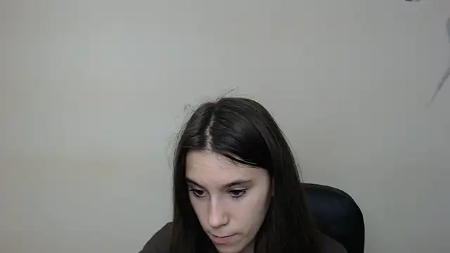 Snapshot of RosaRay_ chatting on September 25, 6:50 am RosaRay online show from September 25, 6:50 am