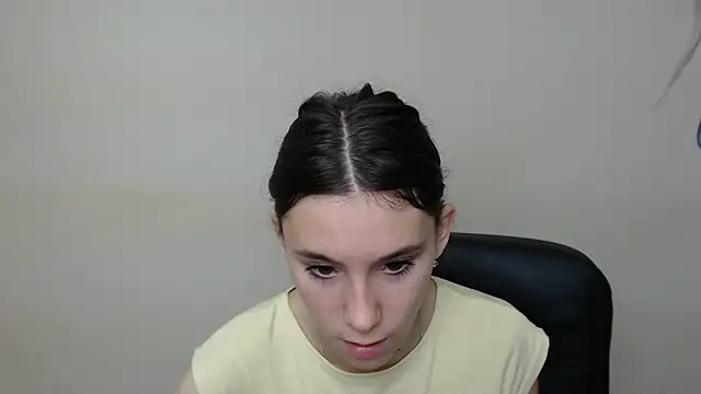 Snapshot of RosaRay_ chatting on September 26, 6:50 am RosaRay online show from September 26, 6:50 am