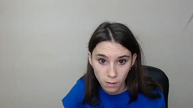 Snapshot of RosaRay_ chatting on October 2, 6:42 am RosaRay online show from October 2, 6:42 am