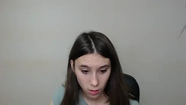 Snapshot of RosaRay_ chatting on October 3, 6:43 am RosaRay online show from October 3, 6:43 am