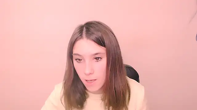 Snapshot of RosaRay_ chatting on October 17, 7:11 am RosaRay online show from October 17, 7:11 am