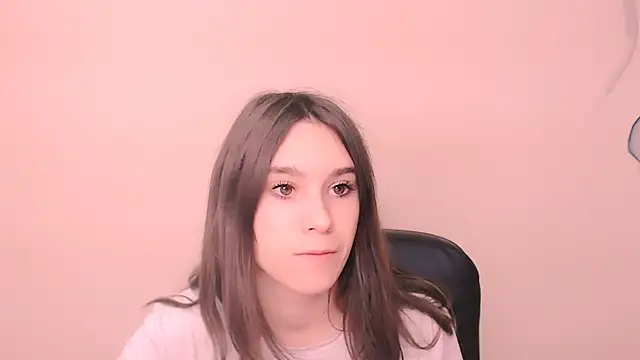 Snapshot of RosaRay_ chatting on November 11, 7:52 am RosaRay online show from November 11, 7:52 am