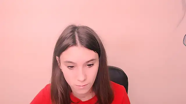 Snapshot of RosaRay_ chatting on November 13, 8:02 am RosaRay online show from November 13, 8:02 am