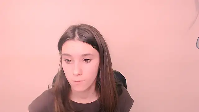 Snapshot of RosaRay_ chatting on November 15, 7:38 am RosaRay online show from November 15, 7:38 am