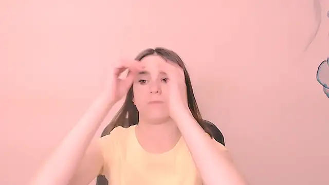 Snapshot of RosaRay_ chatting on November 27, 7:32 am RosaRay online show from November 27, 7:32 am