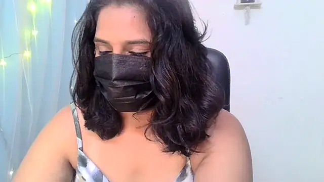 Karan Ash online show from November 27, 7:32 am