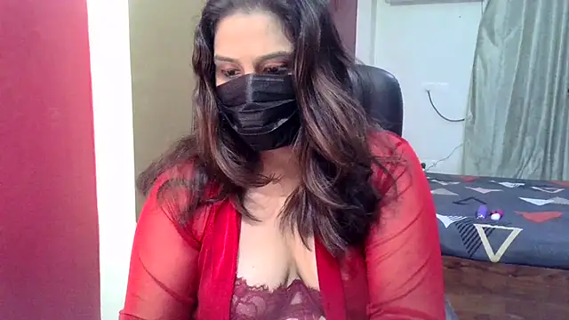 Karan Ash online show from June 11, 5:55 pm