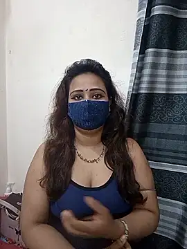 Mow 955 online show from September 24, 6:00 pm